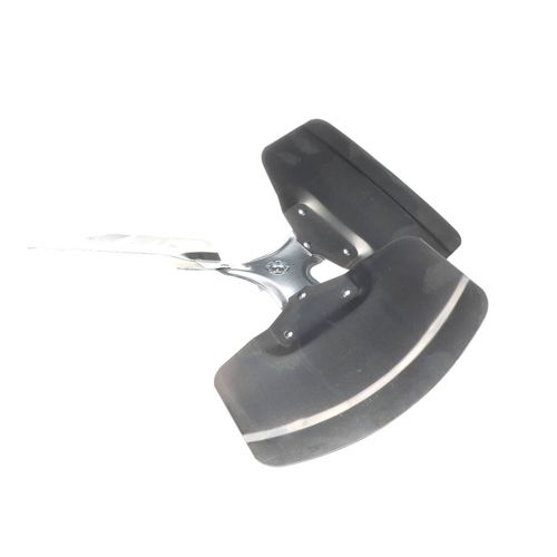 Main product image of 20"dia 28deg 1/2" Cw 3 blade Fan, 1172714