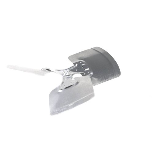 Main product image of Fan - CW, 26" 3 Blades 1/2", 24° Pitch, 1172716