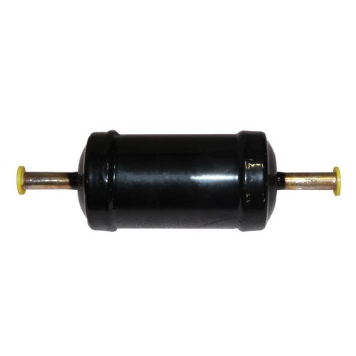 Main product image of 3/8" Sw Liq Line Drier 30ci, 1172733