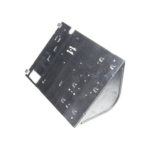 Main product image of Control Box, 1172753