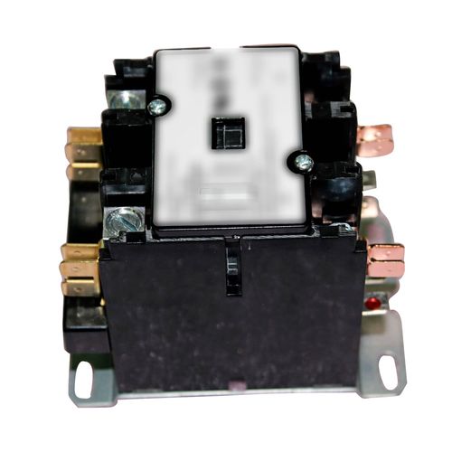 Main product image of 24v 2 pole 40a Contactor, 1172786