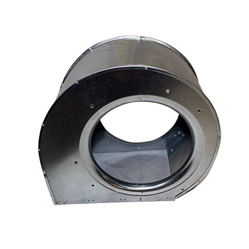 Main product image of Blower Housing Replacement, 1172885