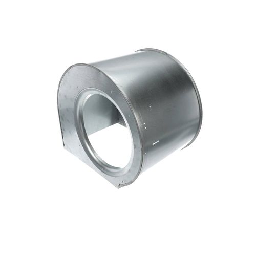 Main product image of Blower Housing Replacement, 1172969