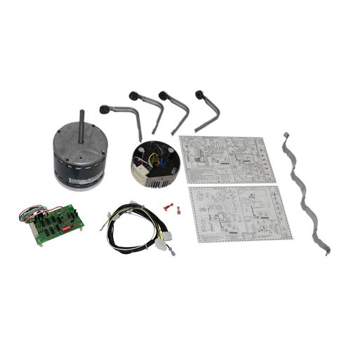 Main product image of 1/2 HP Variable Speed Blower Motor Kit, 1173048
