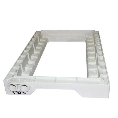 Main product image of Condensate Pan, 1173096
