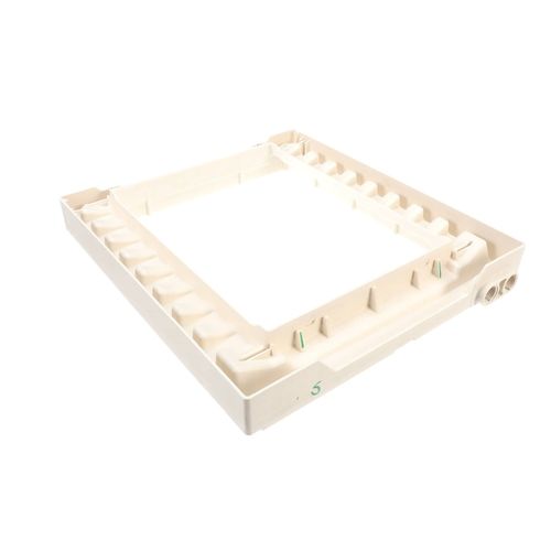 Main product image of Condensate Pan, 1173097