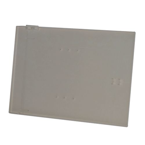 Main product image of Horizontal Drain Pan Replacement, 1173247