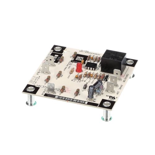 Main product image of Relay Phase Monitor, 1173408