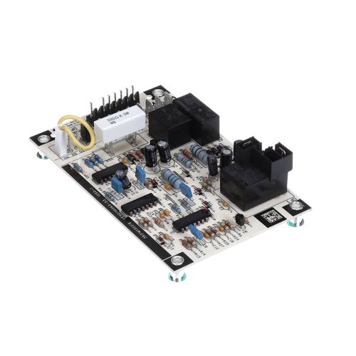 Main product image of Defrost Control Board, 1173425