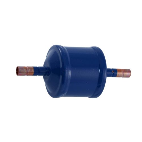Main product image of 3/8 swt Biflow Drier, 1173639
