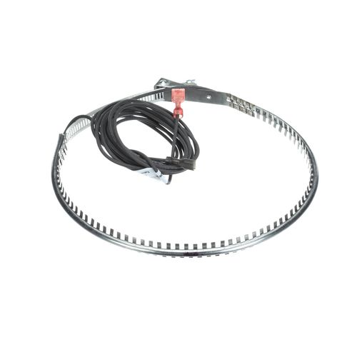 Main product image of Crankcase Heater, 1173670