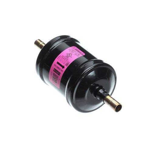 Main product image of 3/8" Sweat Liquid Line Filter Drier, 1173679