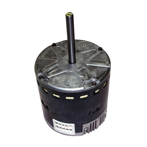 Main product image of 1/2 HP CCW Blower Motor (1200 RPM, 208/230V), 1173682