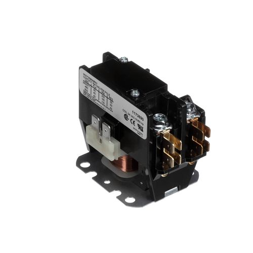 Main product image of Contactor, 1173690