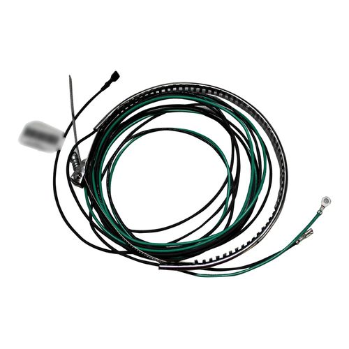 Main product image of 40W 240V Heater, 1173705