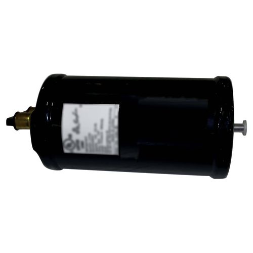 Main product image of Accumulator 154 IN3 3/4 NH, 1173713
