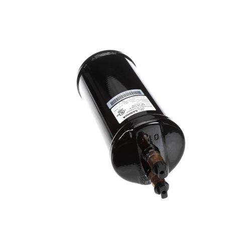Main product image of Accumulator, 1173714