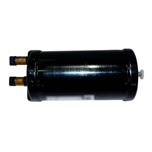 Main product image of Suc Line Accumulator 5/8" 235#, 1173718