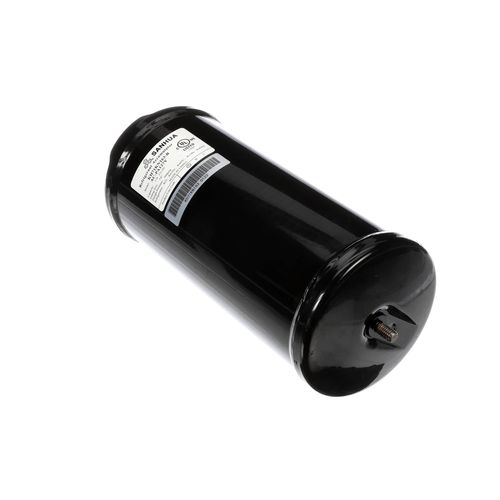 Main product image of Accumulator, 1173719
