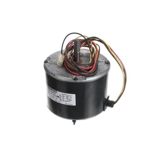 Main product image of 1/12 HP 230v 1P 820 RPM Condenser Motor, 1173773