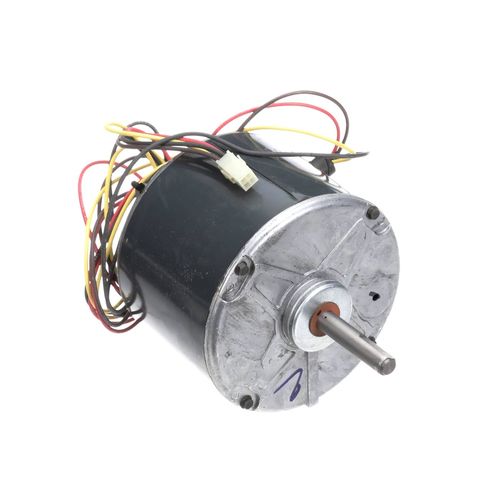 Main product image of 1/8 HP 230v 825 RPM Condenser Fan Motor, 1173775