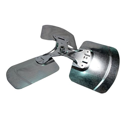 Main product image of Fan Propeller, 1173788