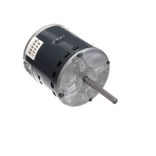 Main product image of Blower Motor (1/2 HP, 230V), 1173816
