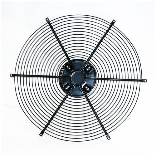 Main product image of Top Grille, 1173832