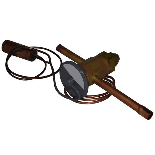 Main product image of R-22 Bi-flo Expansion Valve, 1173834