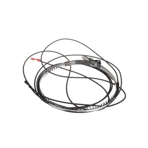 Main product image of 40W Crankcase Heater (240V), 1173944