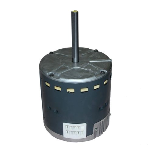 Main product image of Blower Motor (1/2 HP, 1-Phase, 230V), 1174278