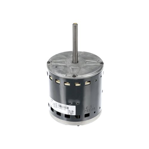 Main product image of 1/2 HP Blower Motor, 1174279