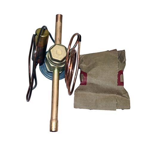 Main product image of Thermal Expansion Valve, 1174408