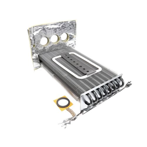 Main product image of Secondary Heat Exchanger Replacement, 1174417