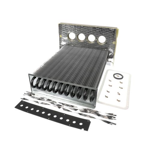 Main product image of Secondary Heat Exchanger, 1174420