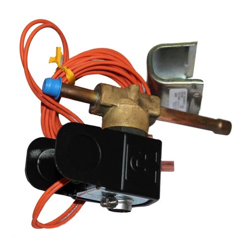 Main product image of Valve Solenoid, 1174447