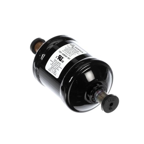 Main product image of Muffler APD-1RB, 1174688