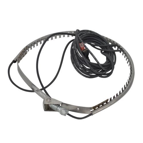 Main product image of 40W Crankcase Heater (240V), 1174709