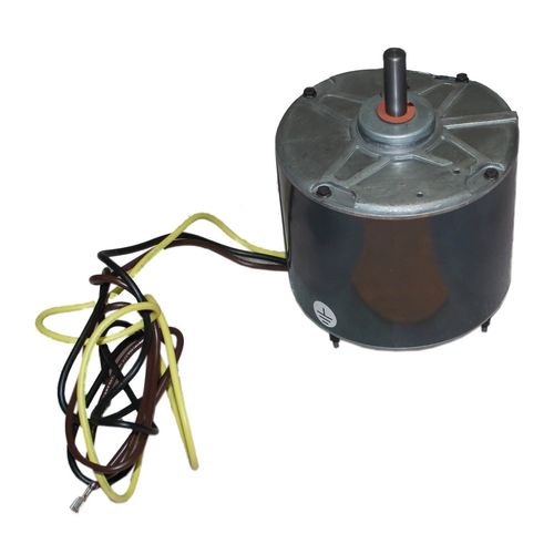 Main product image of Motor Cond 1/4 Hp 1 Speed, 1174753
