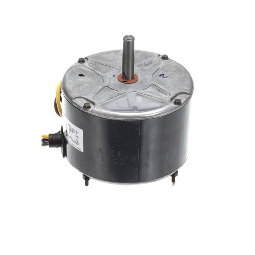 Main product image of Motor Condenser 1/8 Hp 1 Speed, 1174844