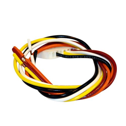 Main product image of Wire Harness, 1175084