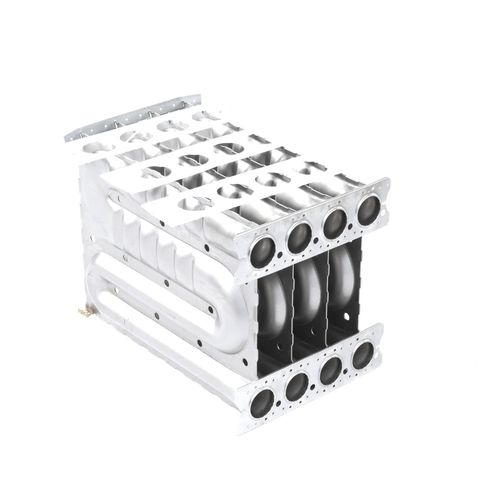 Main product image of Heat Exchanger 4-Section, 1175199