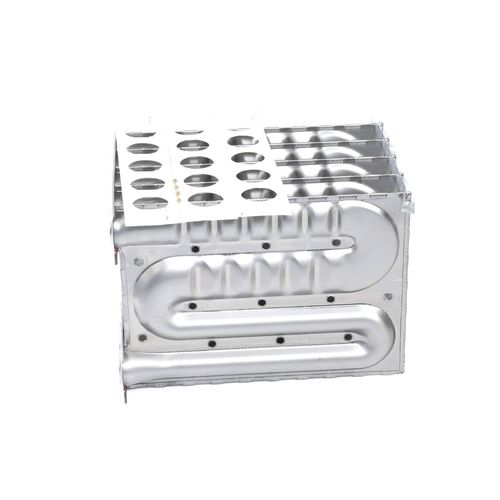 Main product image of Heat Exchanger RPJ3, 1175200