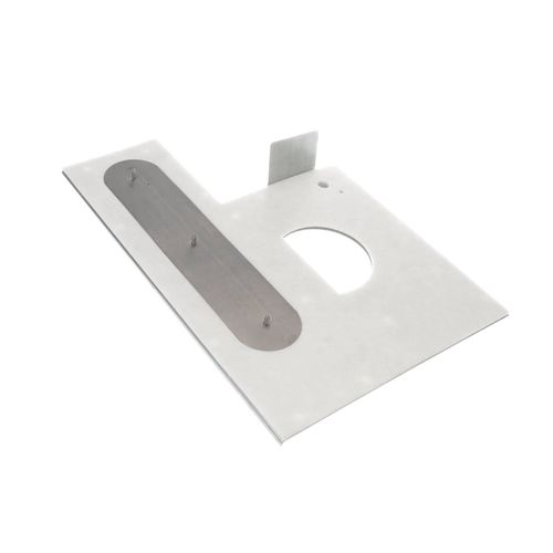 Main product image of Support Assembly Reducer, 1175237