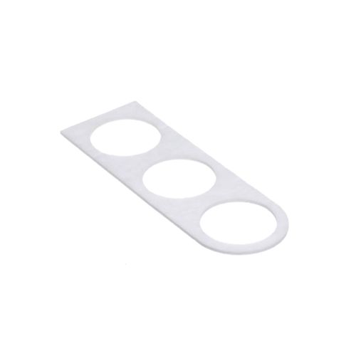 Main product image of Regulator Gasket, 1175268