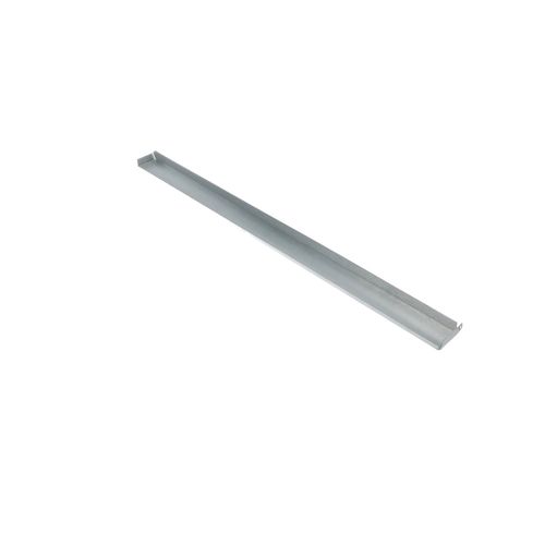 Main product image of Filter Retainer, 1175273
