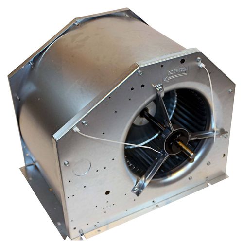 Main product image of Blower Assembly, 1175283