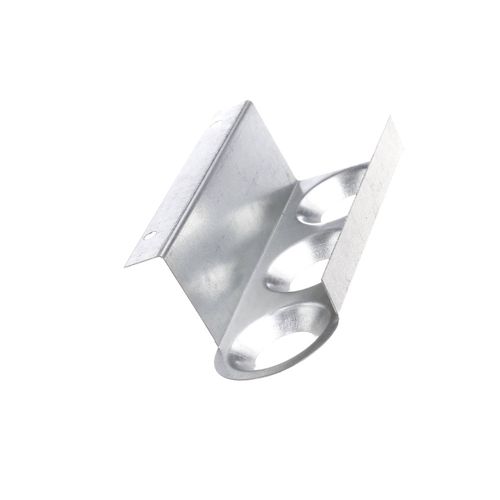 Main product image of Flame Retainer , 1175287