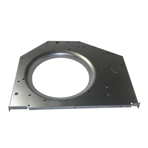 Main product image of Fan Plate, 1175299