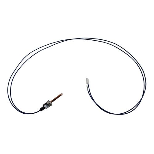 Main product image of Low Pressure Switch, Open 07 Close 22, 1175308